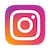 Lien vers notre page Instagram